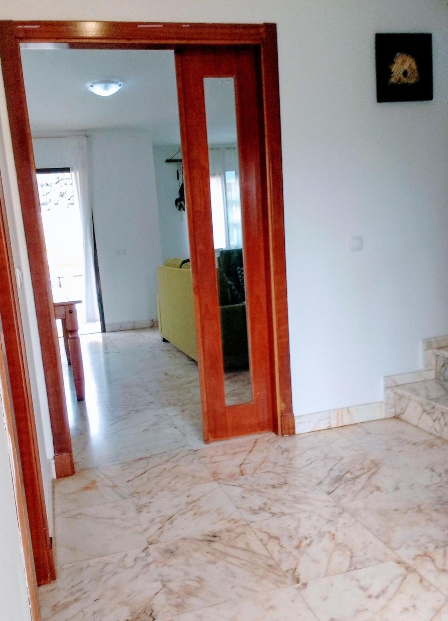A Casa Di Ilaria Hostel Corralejo Luaran gambar